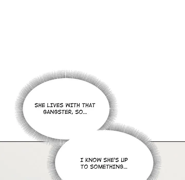 Someone Stop Her! Chapter 3 Page 104
