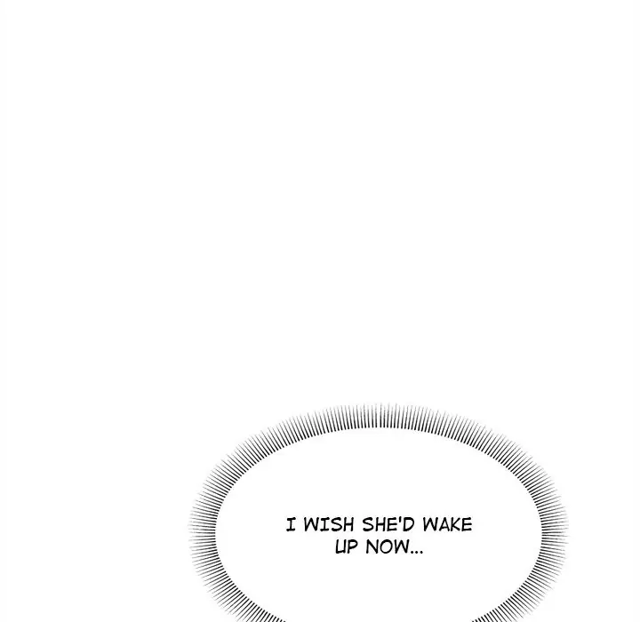 Someone Stop Her! Chapter 3 Page 108