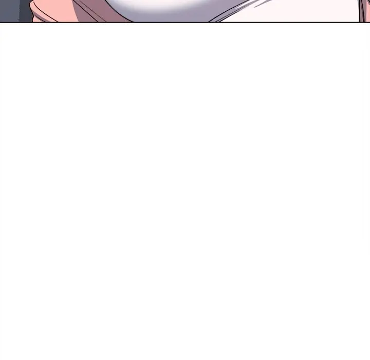 Someone Stop Her! Chapter 3 Page 118