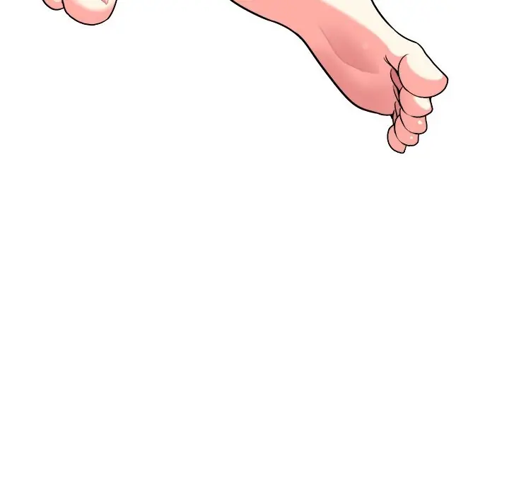 Someone Stop Her! Chapter 3 Page 121