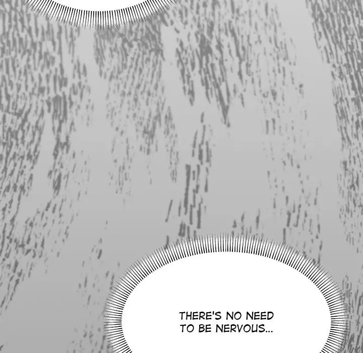 Someone Stop Her! Chapter 3 Page 129