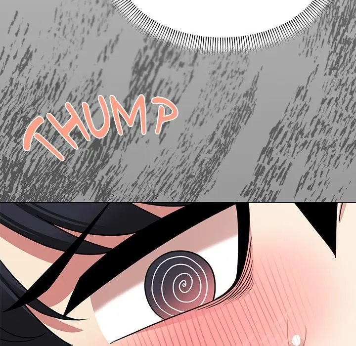 Someone Stop Her! Chapter 3 Page 130