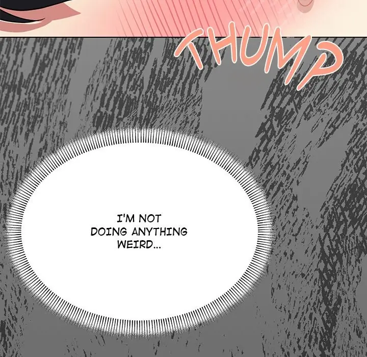 Someone Stop Her! Chapter 3 Page 131