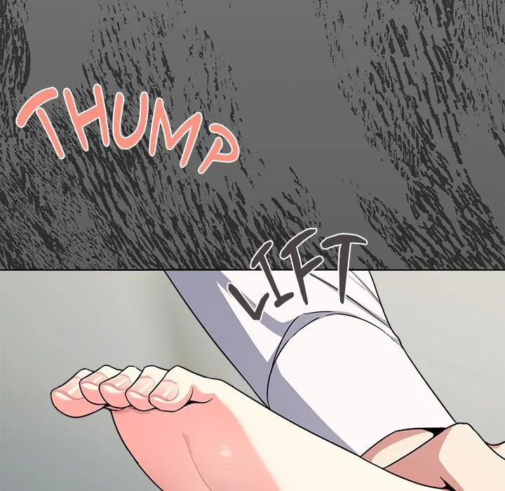 Someone Stop Her! Chapter 3 Page 132