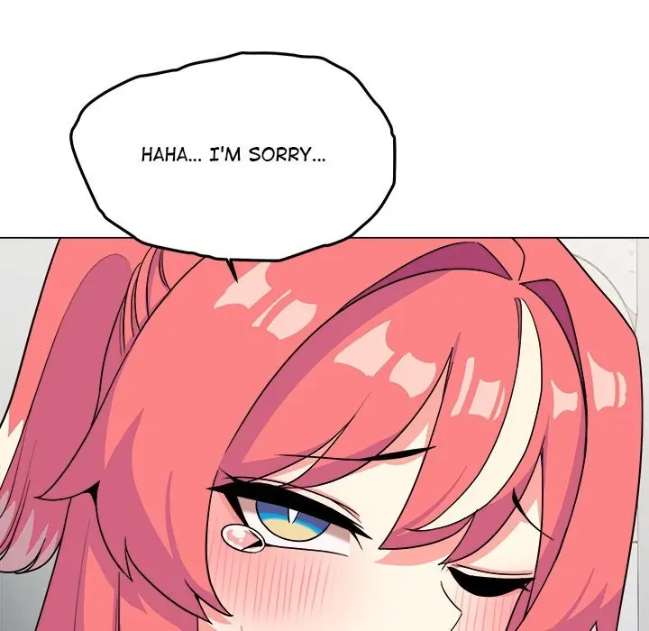 Someone Stop Her! Chapter 3 Page 140