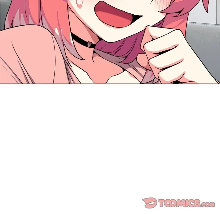 Someone Stop Her! Chapter 3 Page 141