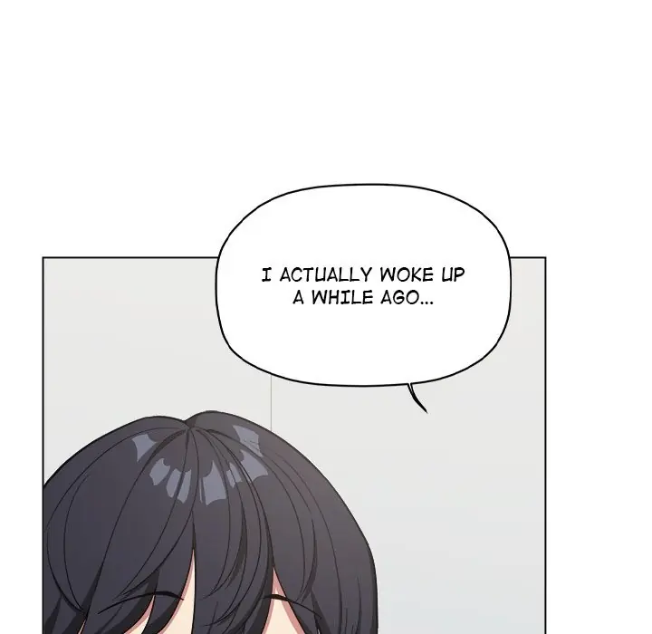 Someone Stop Her! Chapter 3 Page 142