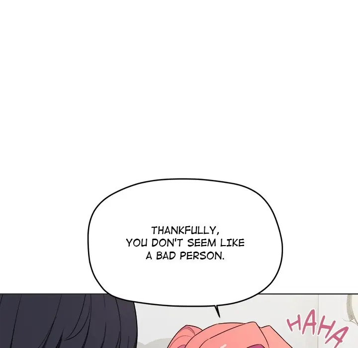 Someone Stop Her! Chapter 3 Page 148