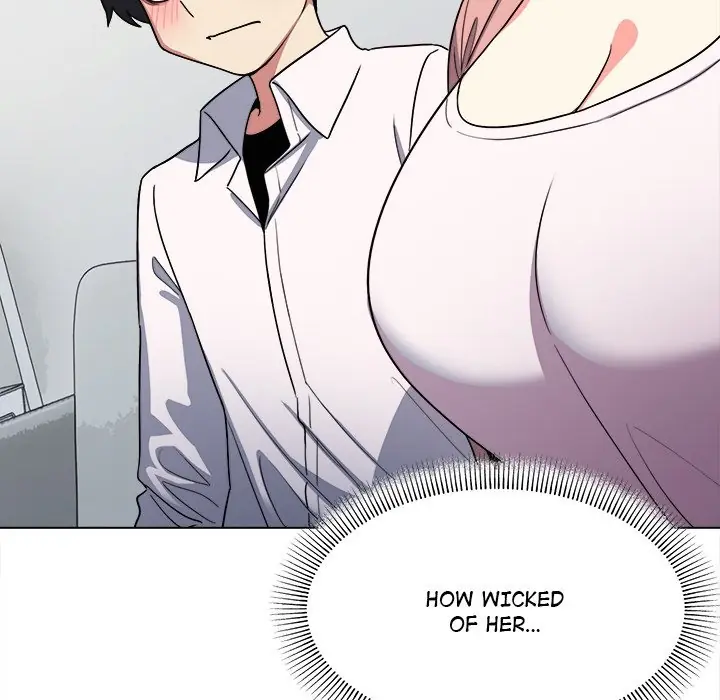 Someone Stop Her! Chapter 3 Page 152