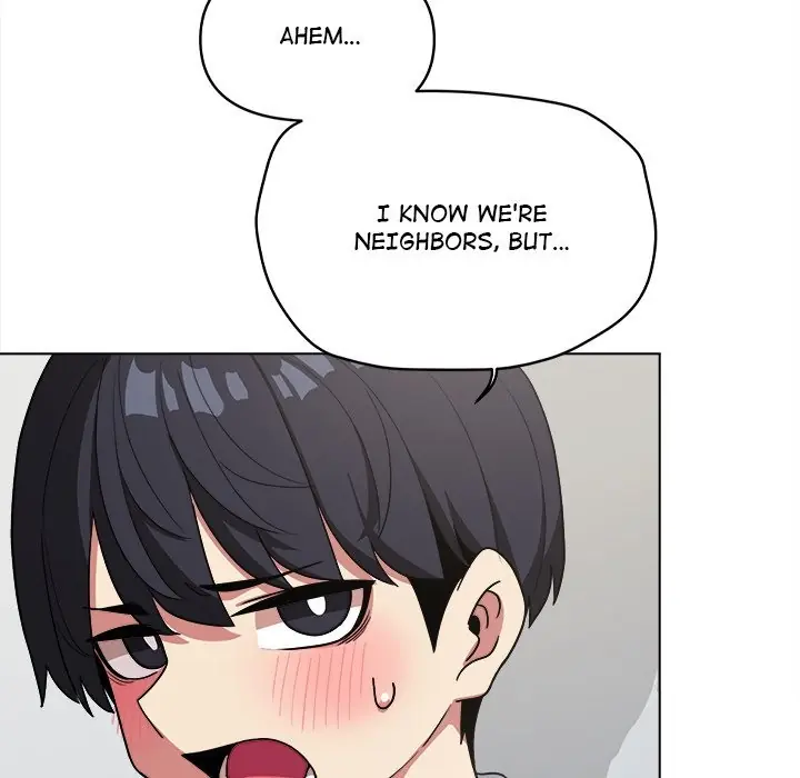 Someone Stop Her! Chapter 3 Page 154