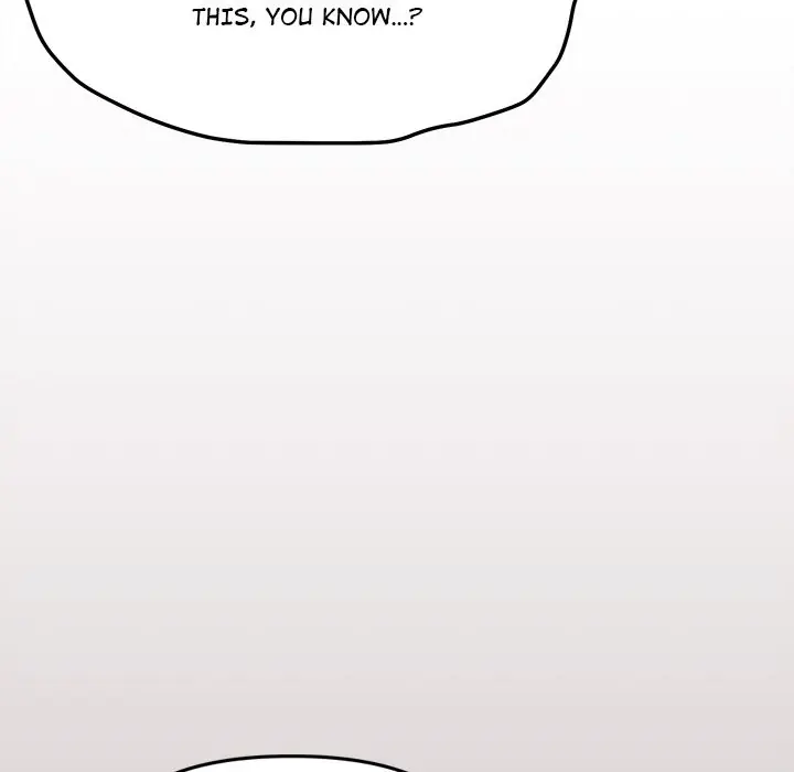 Someone Stop Her! Chapter 3 Page 156