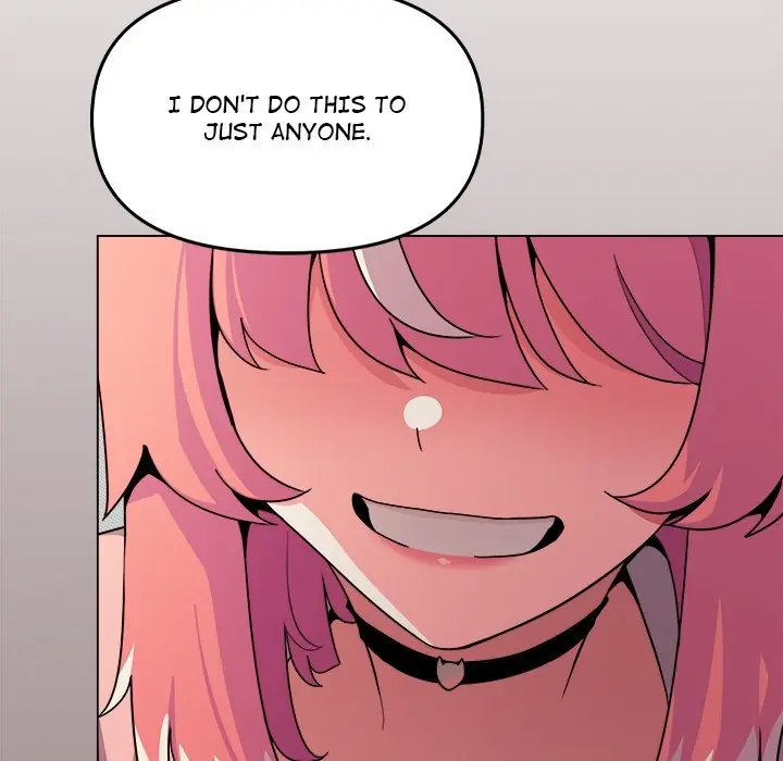 Someone Stop Her! Chapter 3 Page 157