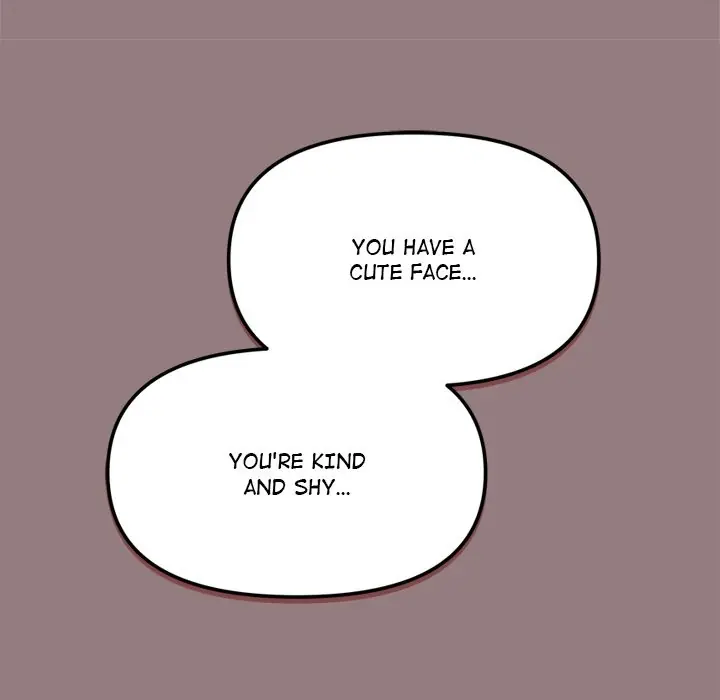 Someone Stop Her! Chapter 3 Page 159