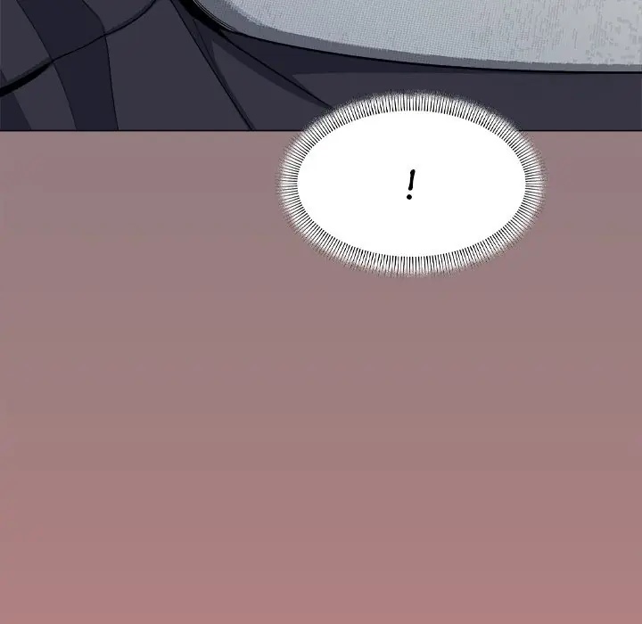 Someone Stop Her! Chapter 3 Page 161