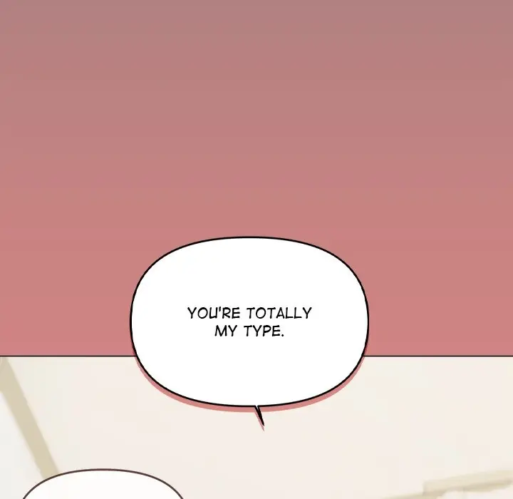 Someone Stop Her! Chapter 3 Page 162