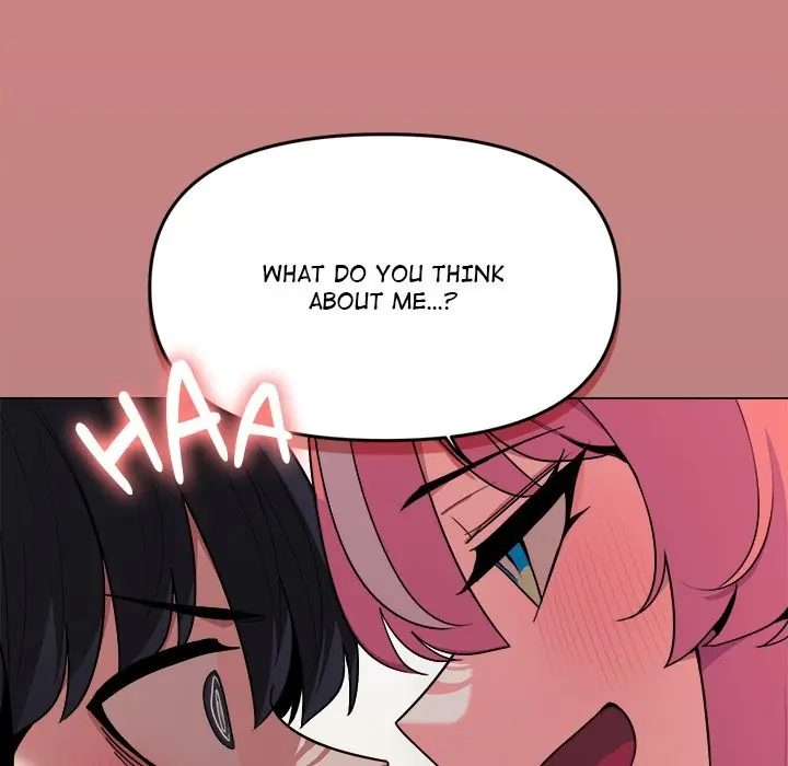 Someone Stop Her! Chapter 3 Page 166