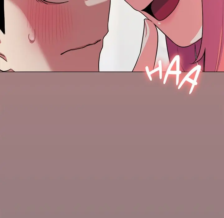 Someone Stop Her! Chapter 3 Page 167