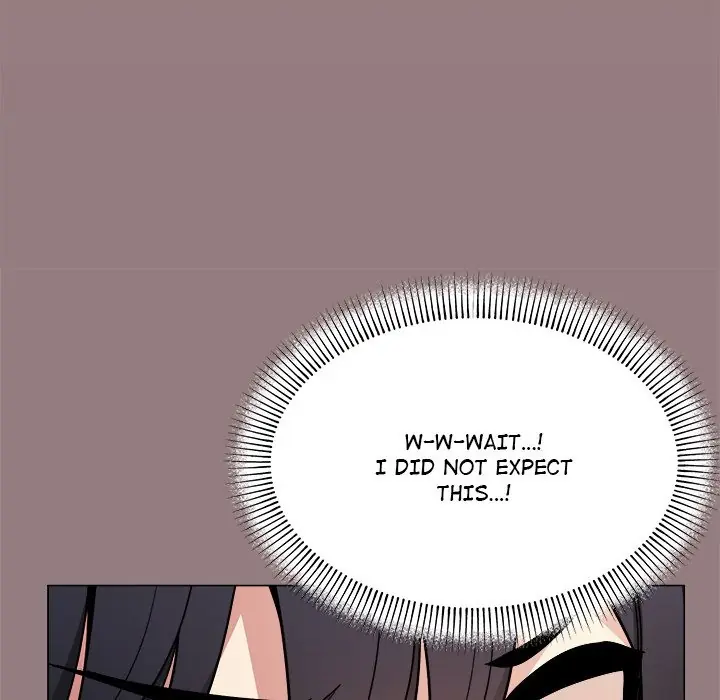 Someone Stop Her! Chapter 3 Page 168