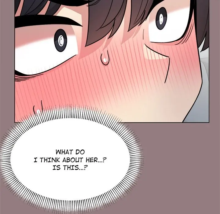 Someone Stop Her! Chapter 3 Page 169
