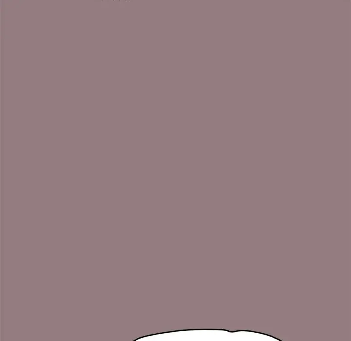 Someone Stop Her! Chapter 3 Page 170