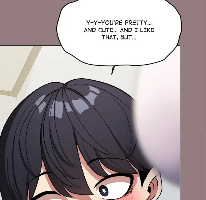 Someone Stop Her! Chapter 3 Page 171