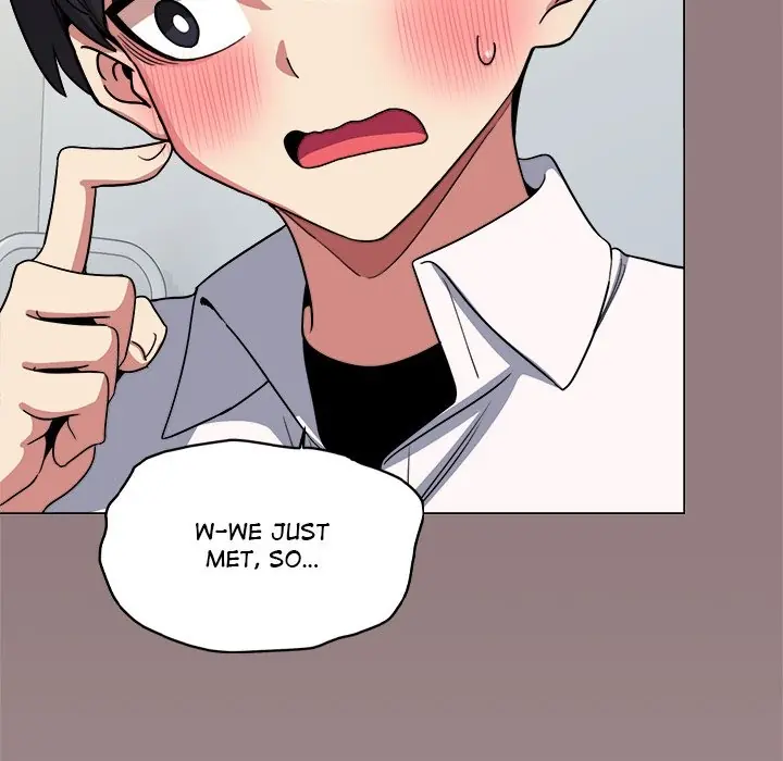 Someone Stop Her! Chapter 3 Page 172