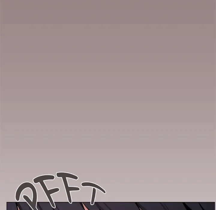 Someone Stop Her! Chapter 3 Page 173