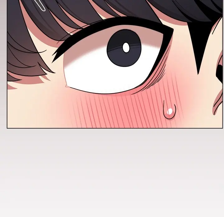 Someone Stop Her! Chapter 3 Page 174