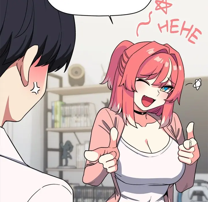 Someone Stop Her! Chapter 3 Page 176