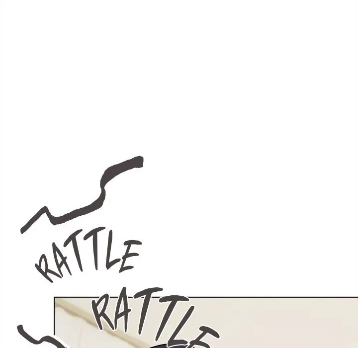 Someone Stop Her! Chapter 3 Page 178