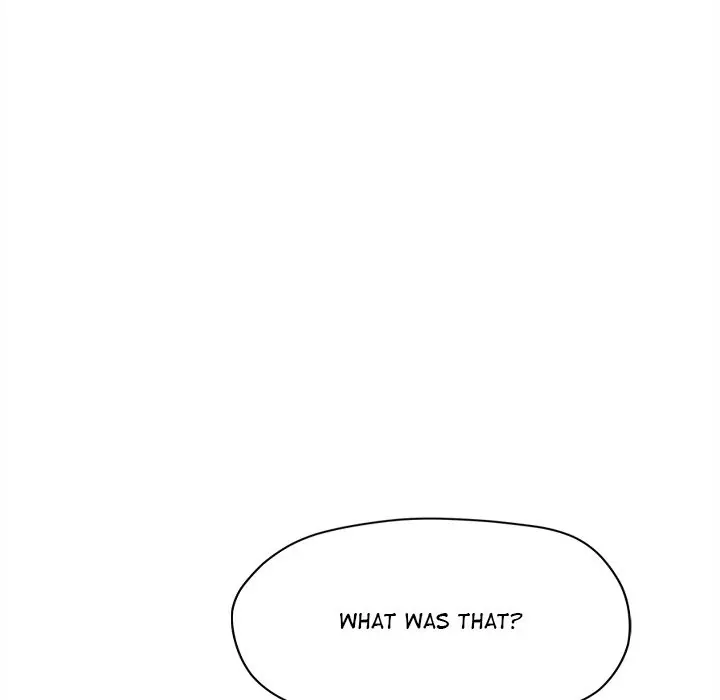 Someone Stop Her! Chapter 3 Page 181
