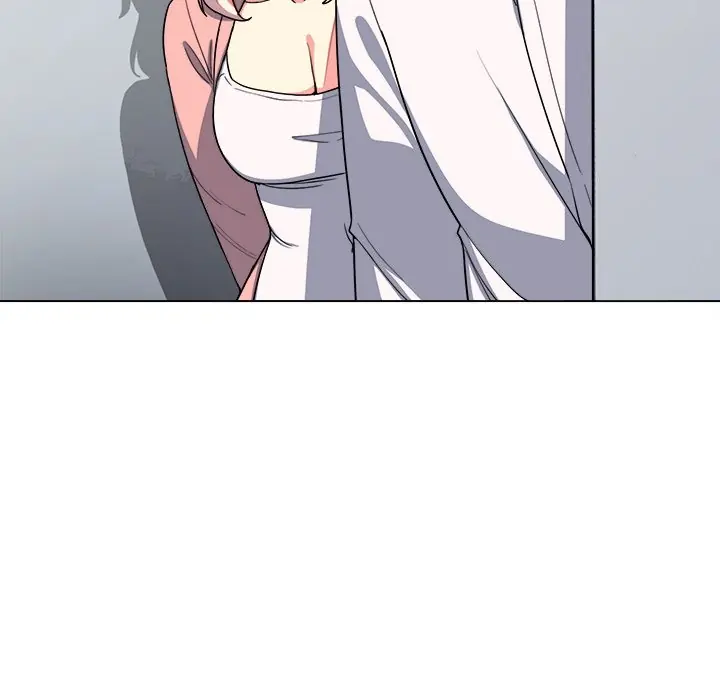 Someone Stop Her! Chapter 3 Page 183