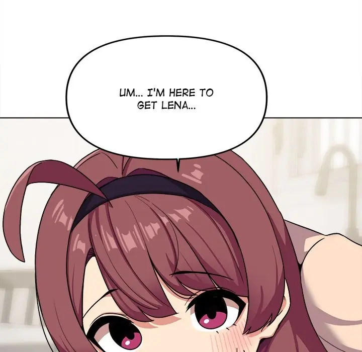 Someone Stop Her! Chapter 3 Page 189