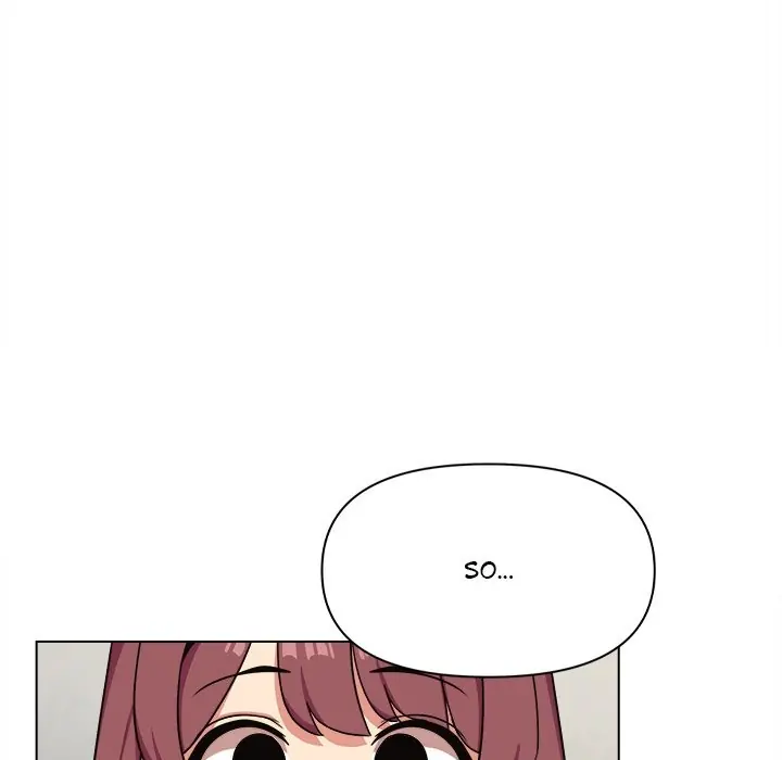 Someone Stop Her! Chapter 3 Page 192