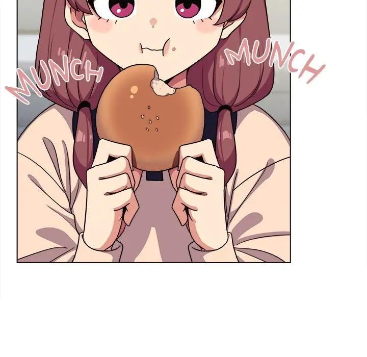 Someone Stop Her! Chapter 3 Page 193