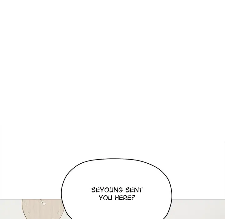 Someone Stop Her! Chapter 3 Page 194