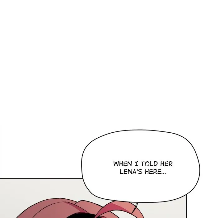 Someone Stop Her! Chapter 3 Page 197