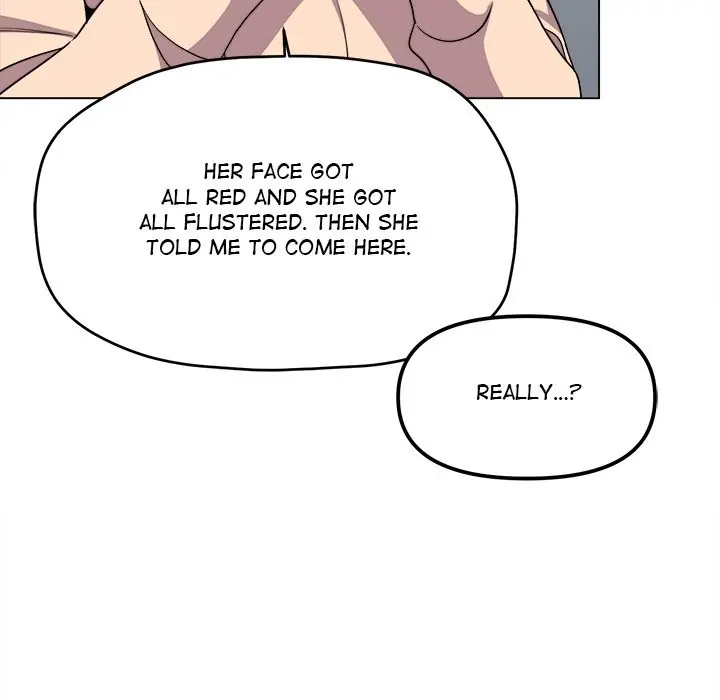 Someone Stop Her! Chapter 3 Page 199