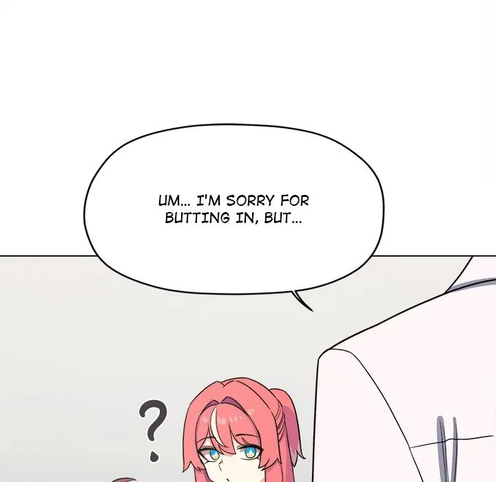 Someone Stop Her! Chapter 3 Page 200