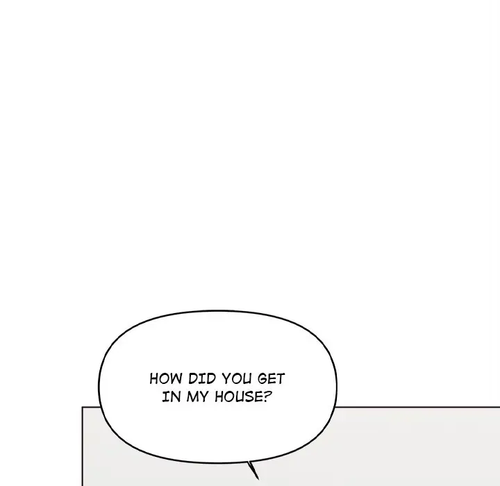 Someone Stop Her! Chapter 3 Page 202