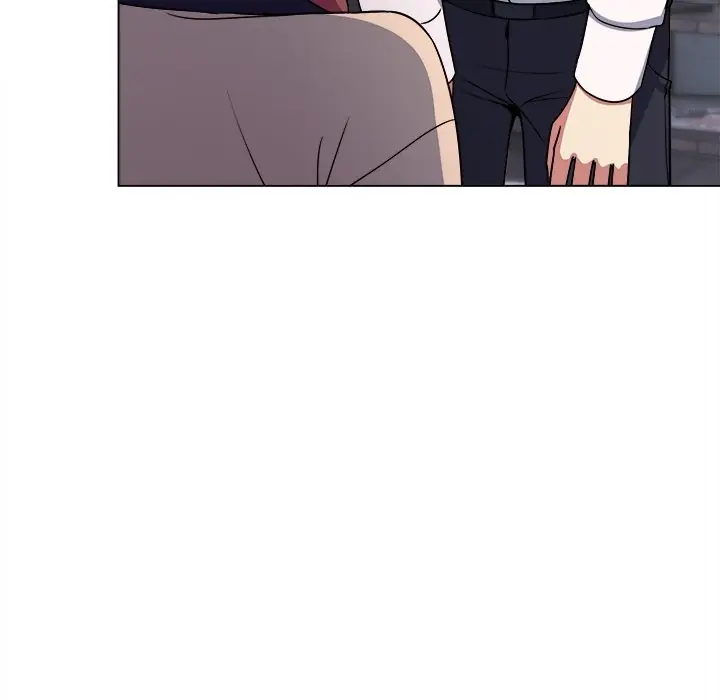 Someone Stop Her! Chapter 3 Page 204