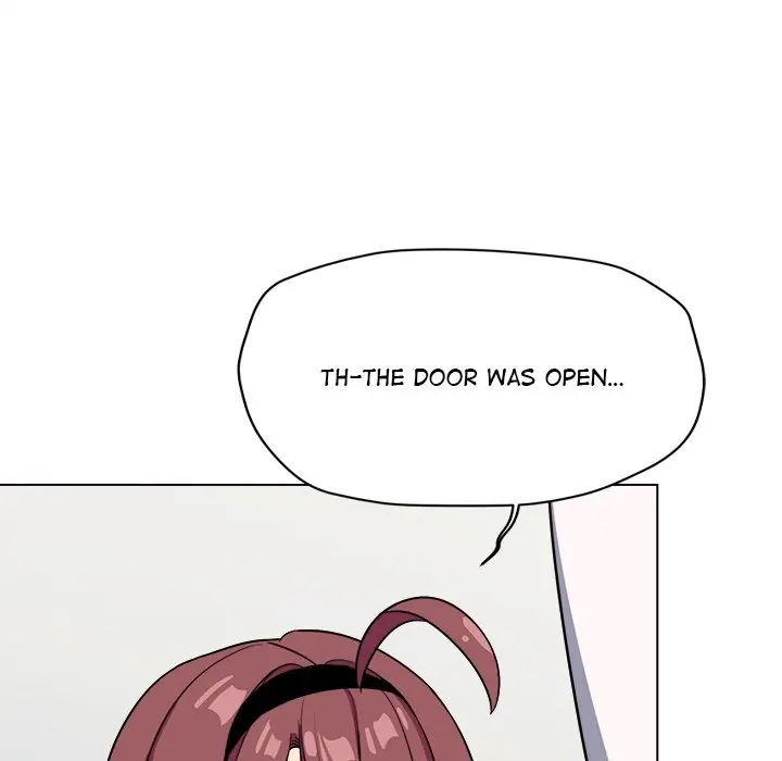 Someone Stop Her! Chapter 3 Page 205