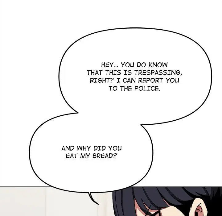Someone Stop Her! Chapter 3 Page 208