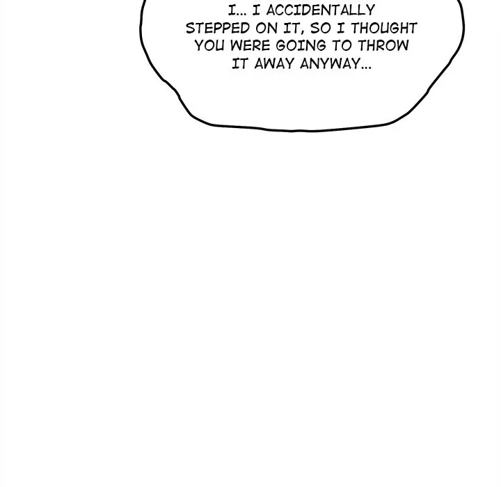 Someone Stop Her! Chapter 3 Page 210