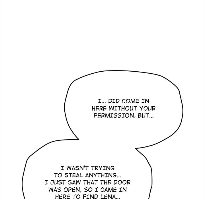 Someone Stop Her! Chapter 3 Page 211