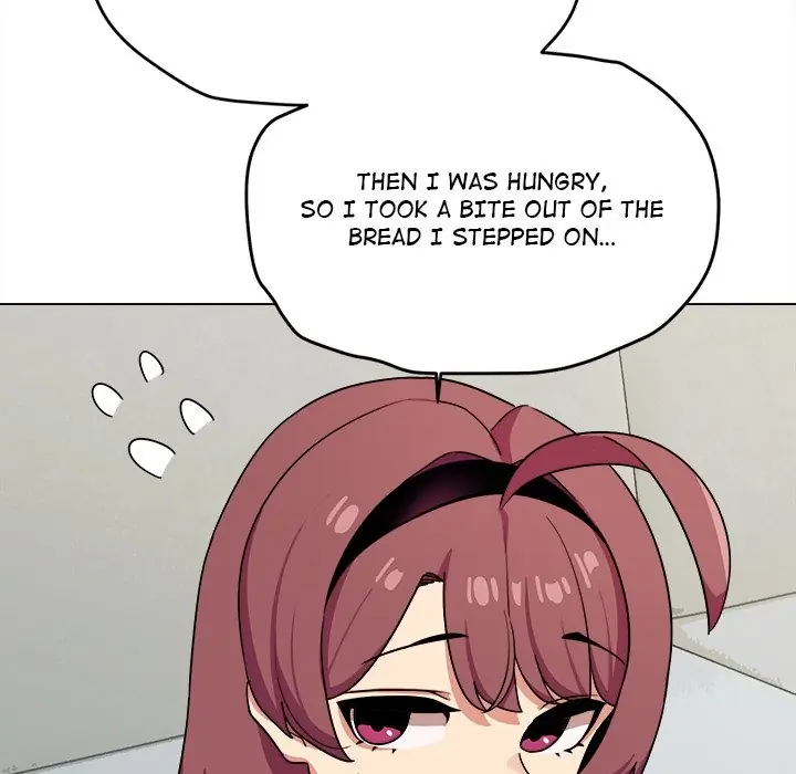 Someone Stop Her! Chapter 3 Page 212