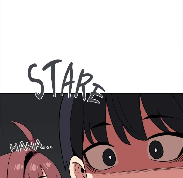 Someone Stop Her! Chapter 3 Page 215