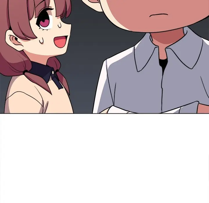Someone Stop Her! Chapter 3 Page 216