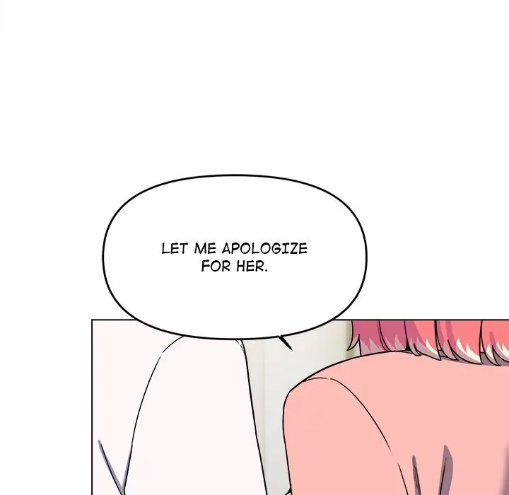 Someone Stop Her! Chapter 3 Page 217