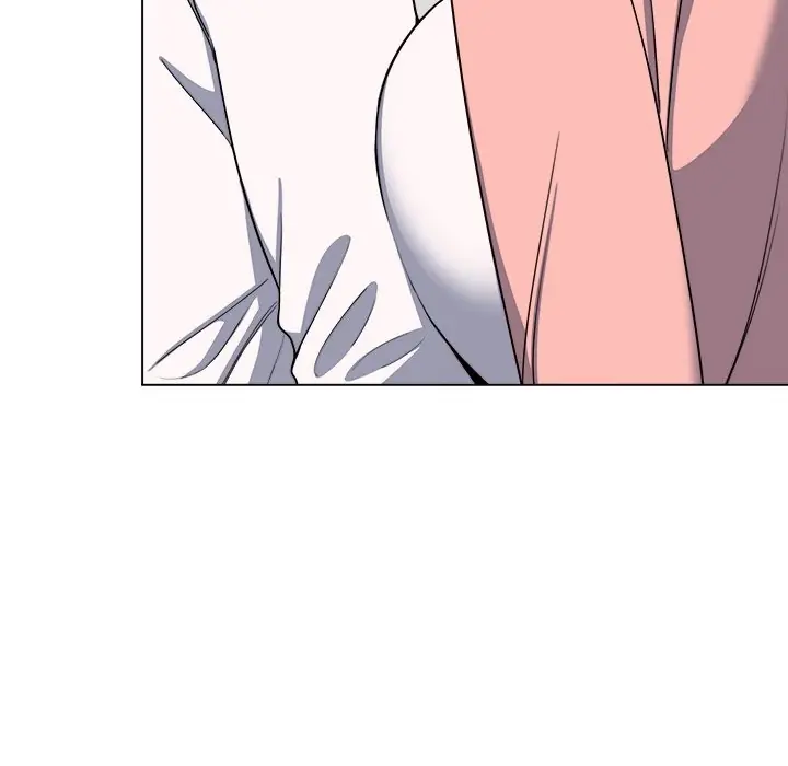 Someone Stop Her! Chapter 3 Page 218